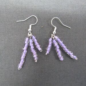 Drop Earrings Womens Tees Girls Fashion Jewelry Gifts for Her